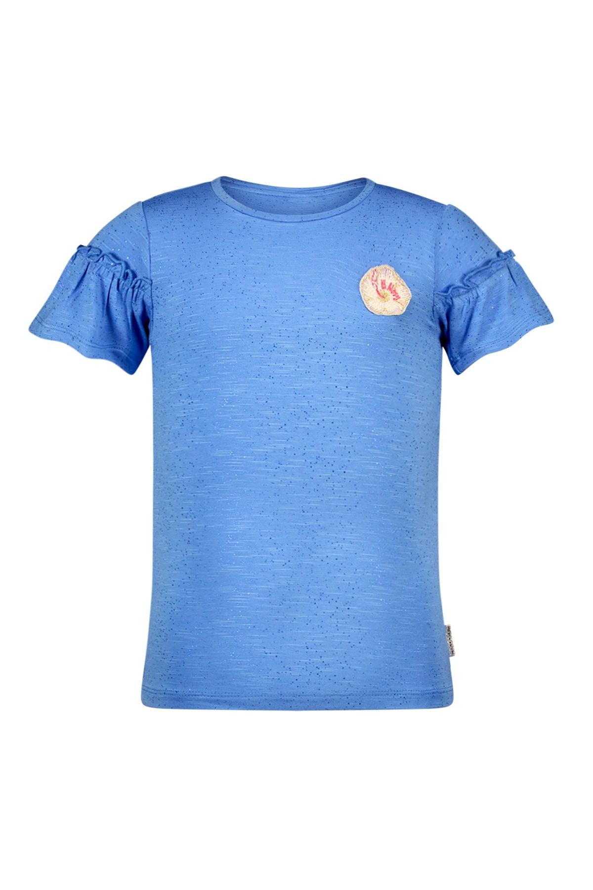 B.Nosy - Tika t -shirt