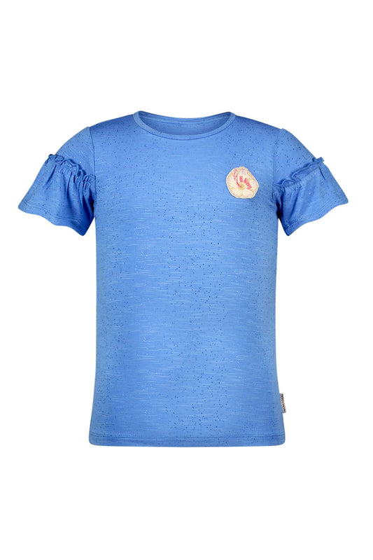 B.Nosy - Tika t -shirt