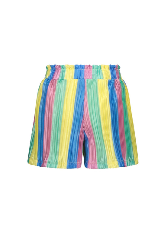 B.Nosy - Plus Shorts Philou