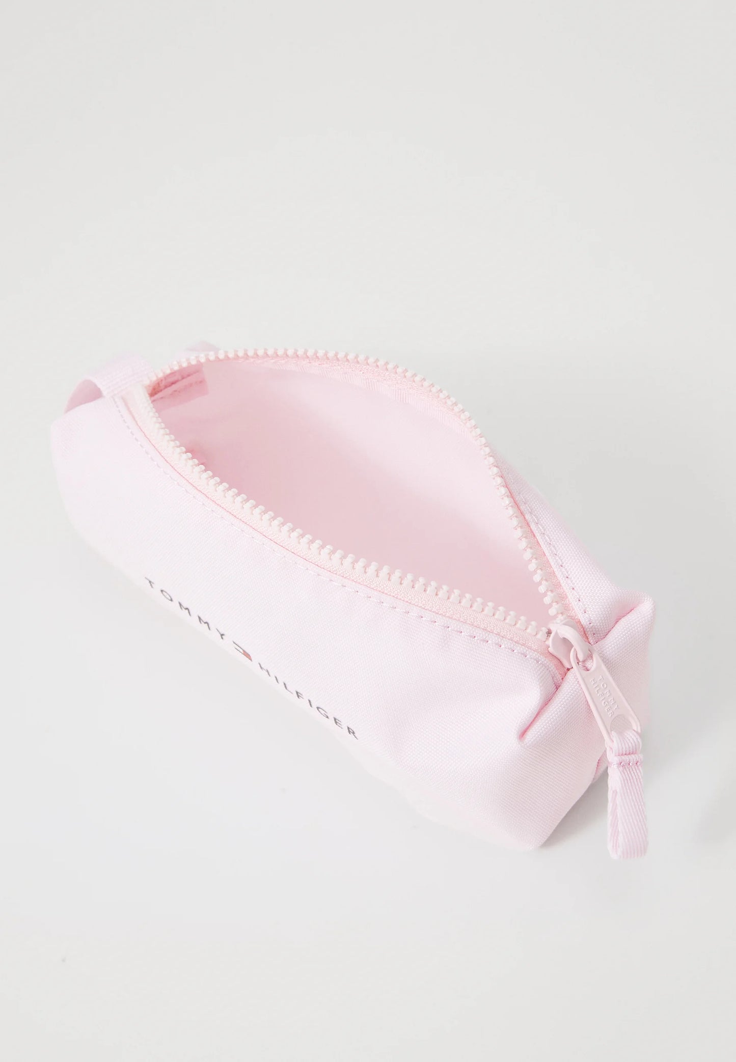 Tommy Hilfiger - Trousse rose