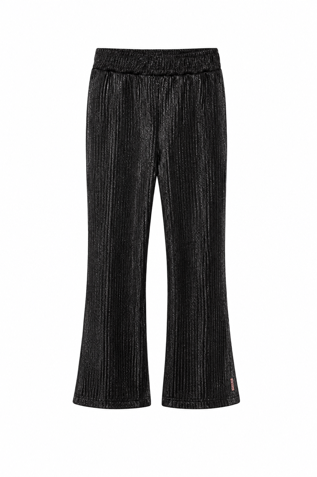 B.Nosy - Pantalon noir Palomi