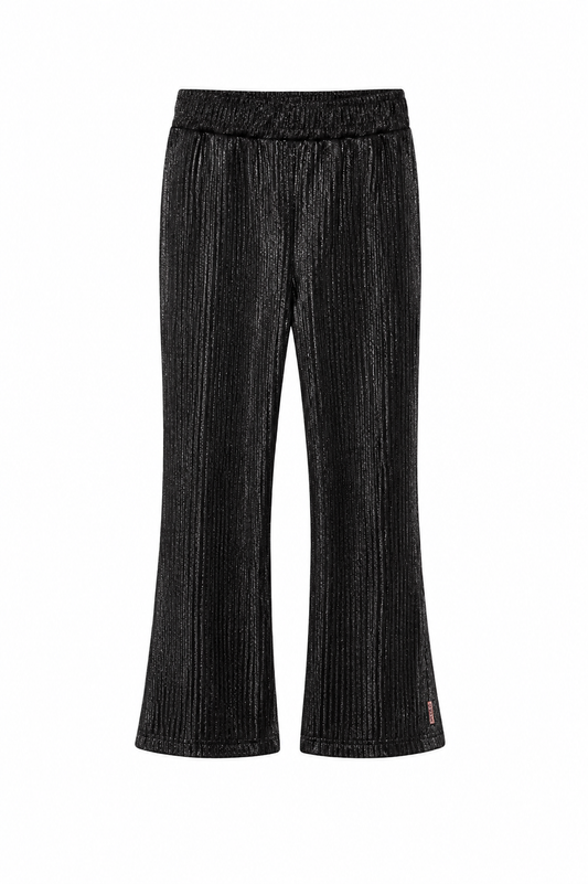 B.Nosy - Pantalon noir Palomi
