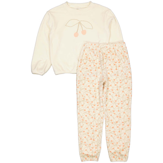 Quapi - Pyjama Quinty