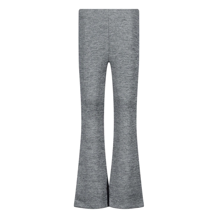 Quapi - Pantalon light grey Hiltje