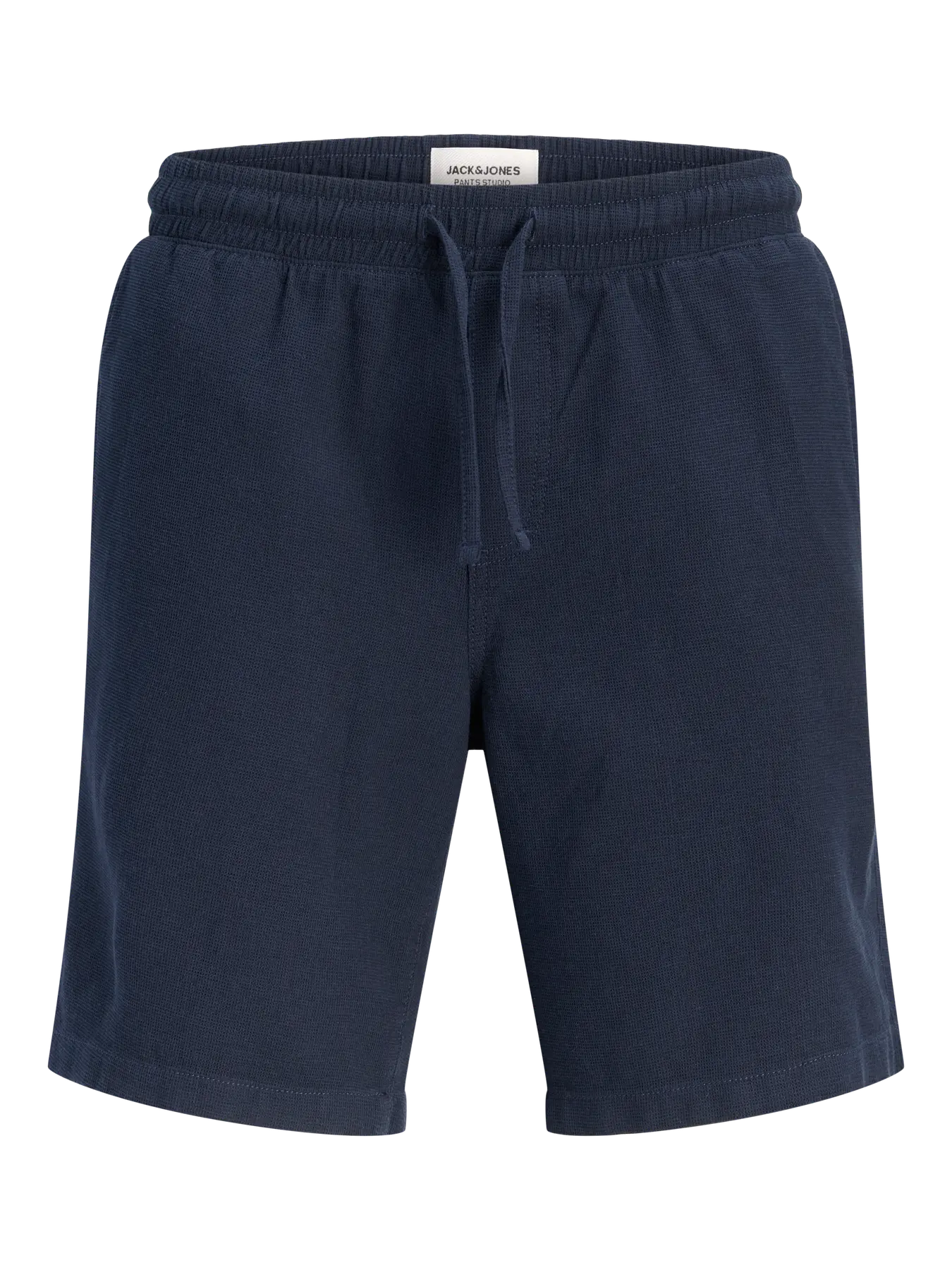 Jack&Jones – Kurzer Marineblazer JPSTJAIDEN
