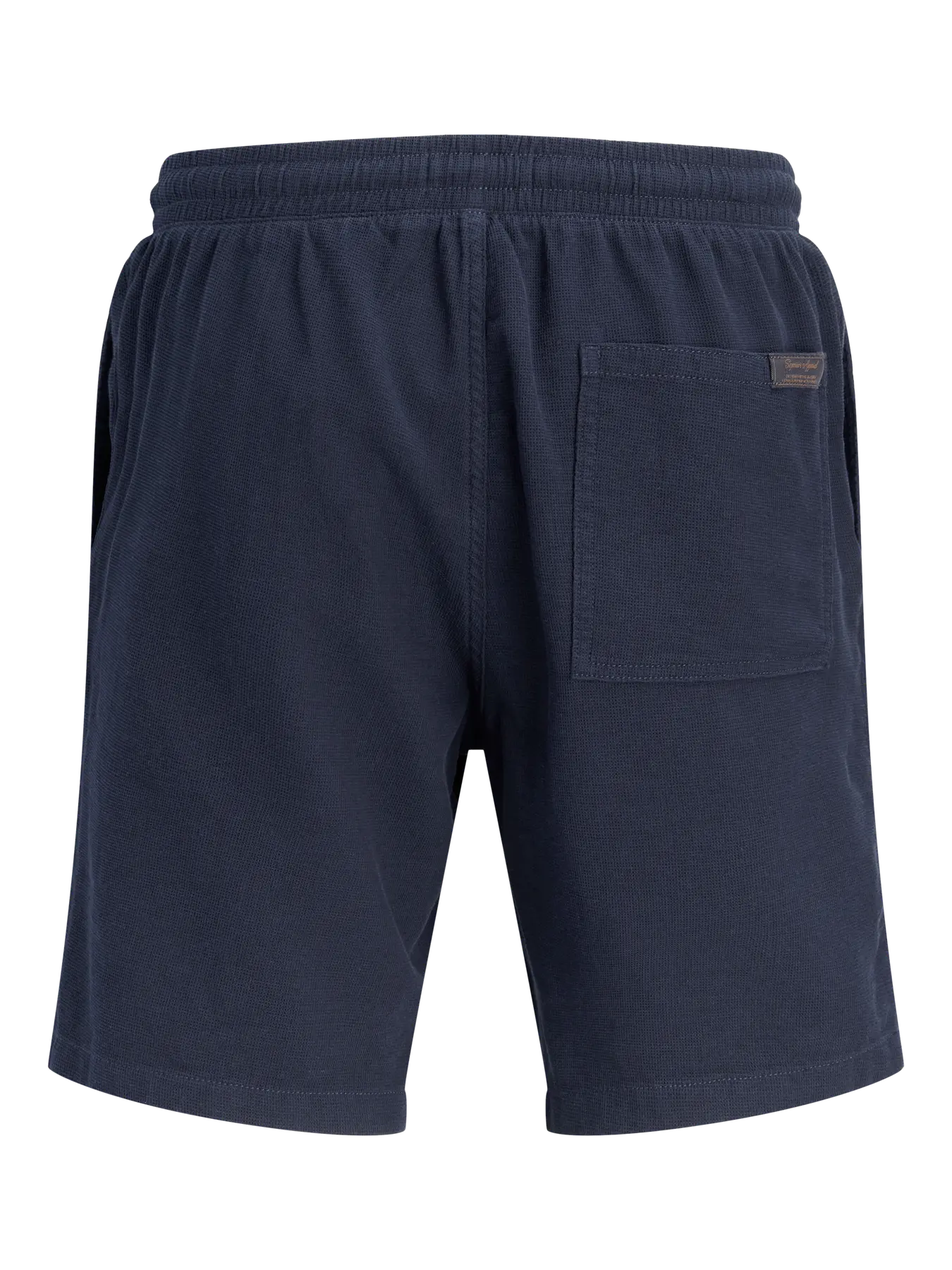 Jack&Jones – Kurzer Marineblazer JPSTJAIDEN