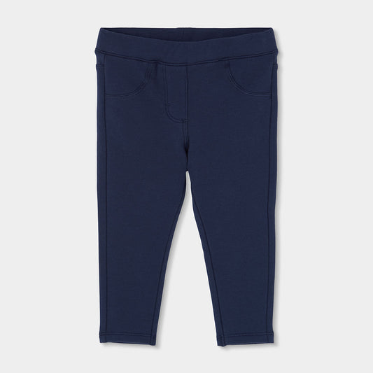 Boboli - Pantalon navy