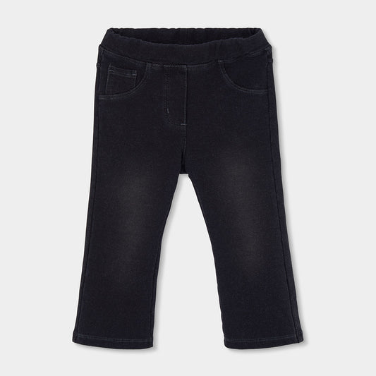 Boboli - Jegging noir