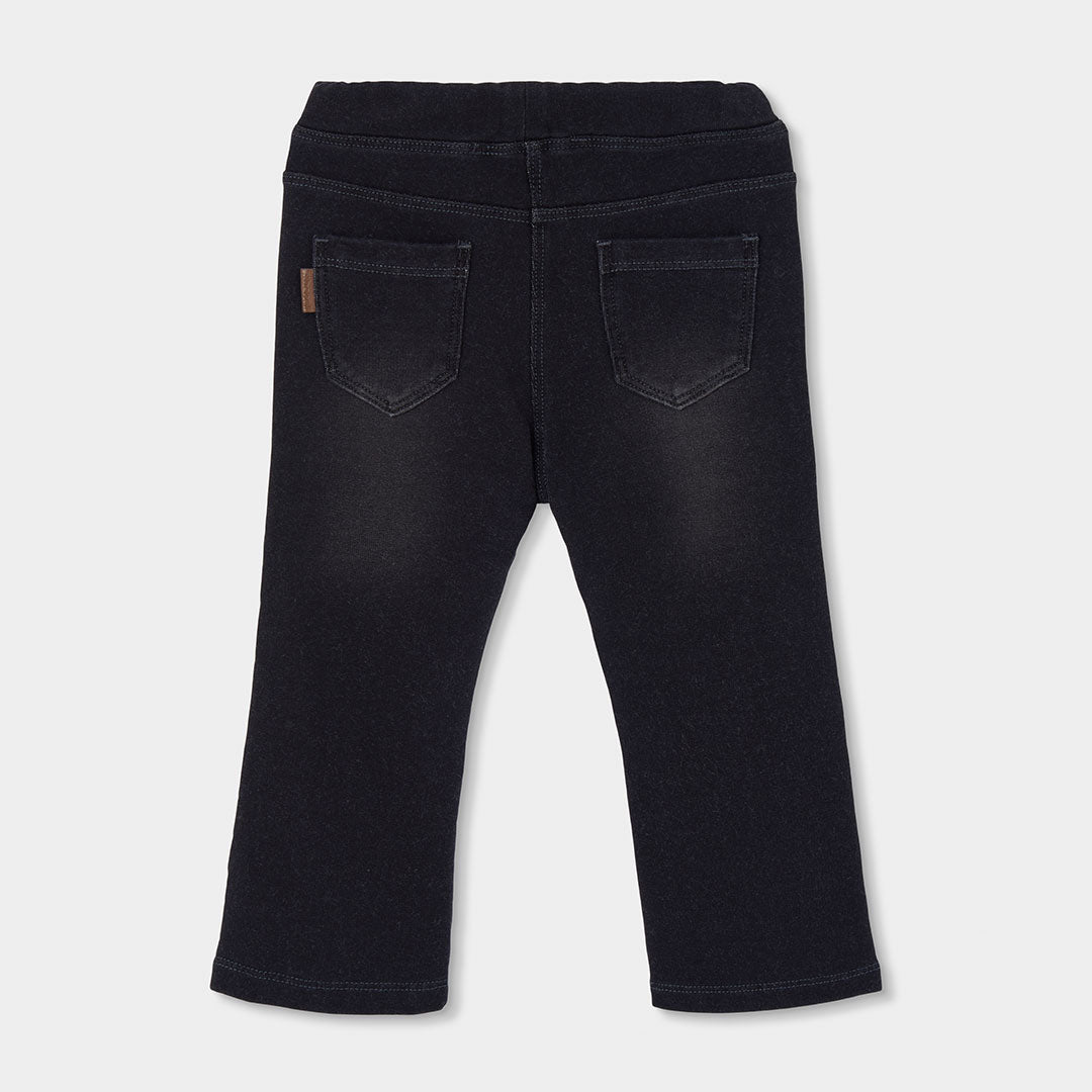 Boboli - Jegging noir