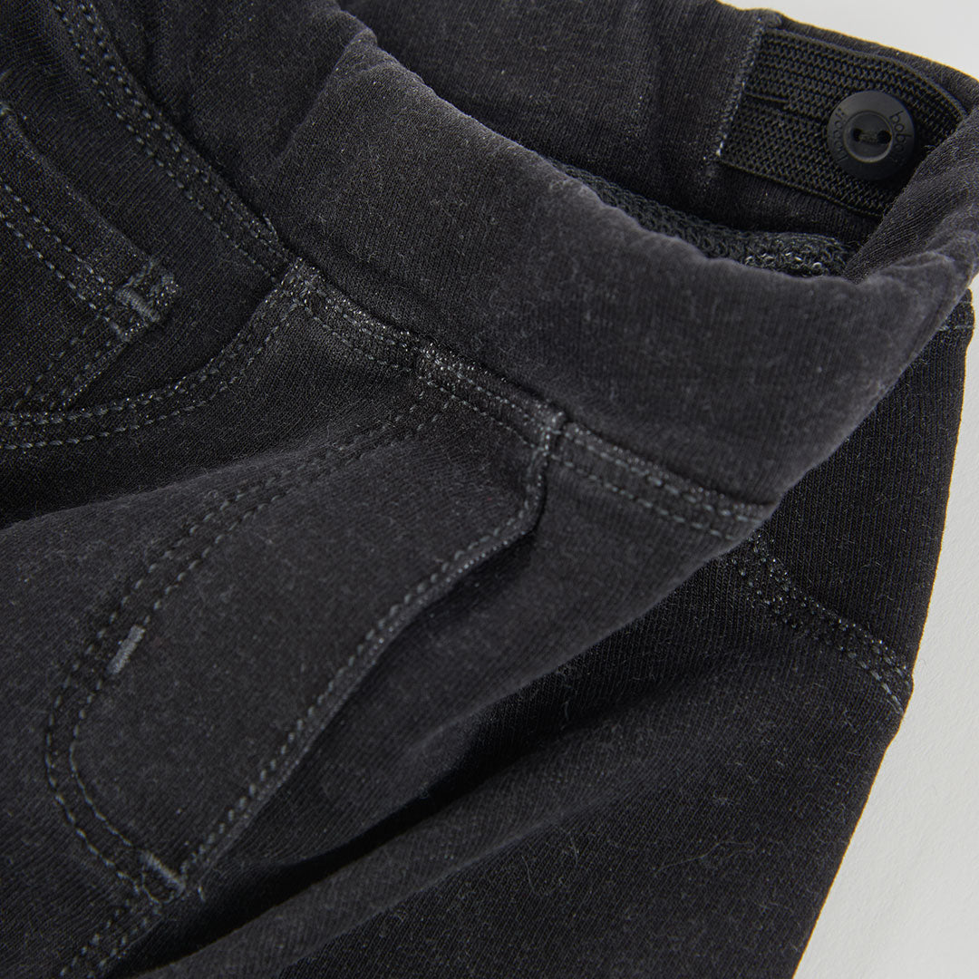Boboli - Jegging noir