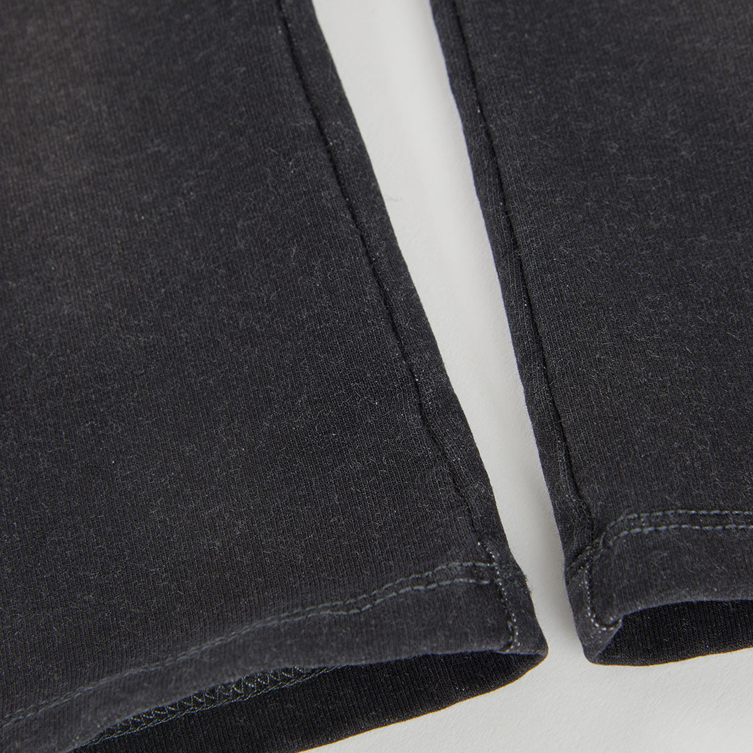 Boboli - Jegging noir