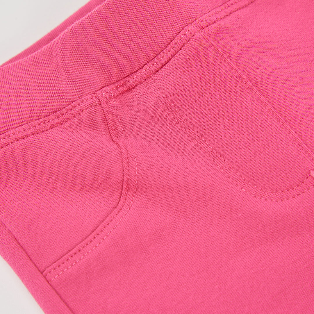 Boboli - Pantalon fuchsia