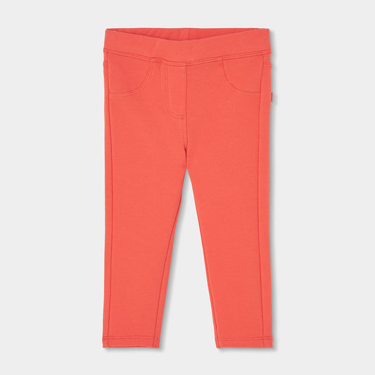 Boboli - Pantalon orange
