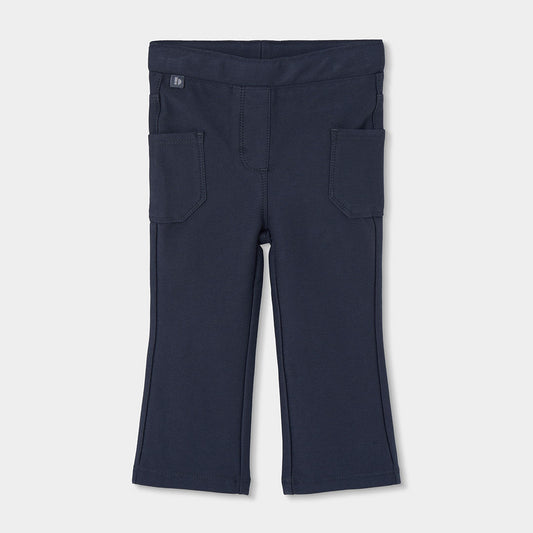 Boboli - Pantalon anthracite