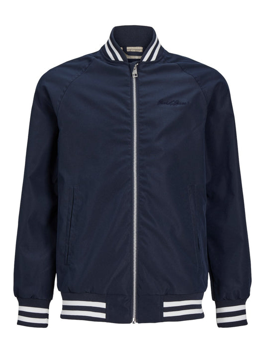 Jack & Jones - Bomber Sky Captain Jorlucca