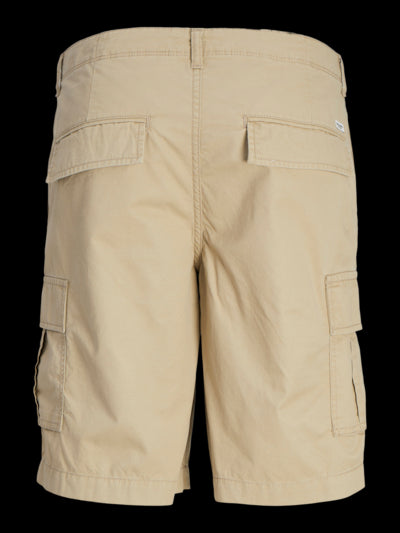 Jack & Jones - Crocery de carga corta JPST Cole