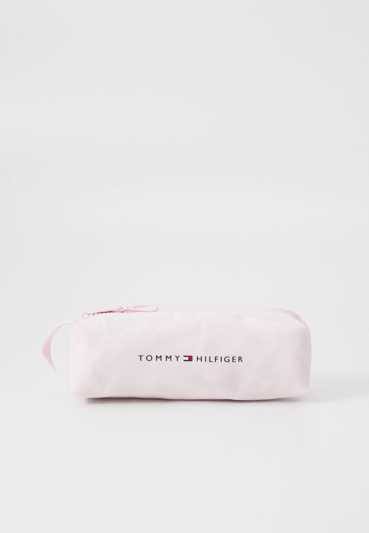 Tommy Hilfiger - Trousse rose