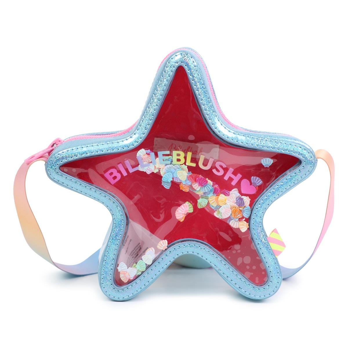 Billieblush - Sea Star Handtasche
