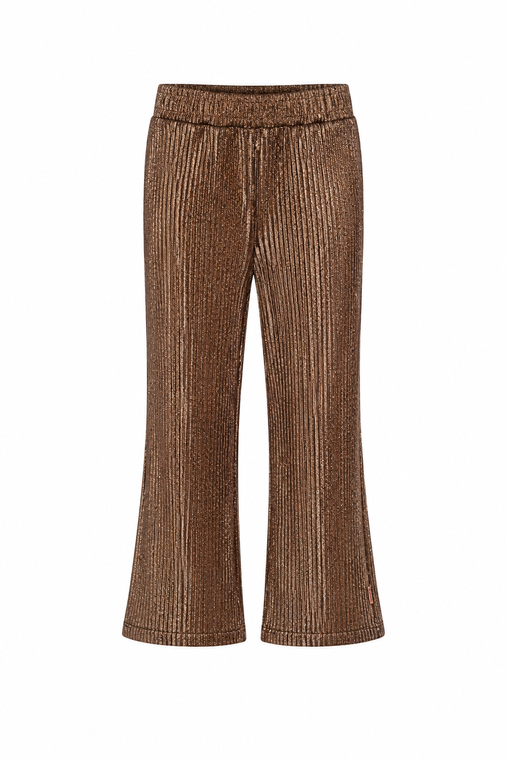 B.Nosy - Pantalon Golden Palomi
