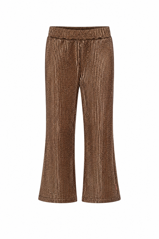 B.Nosy - Pantalon Golden Palomi