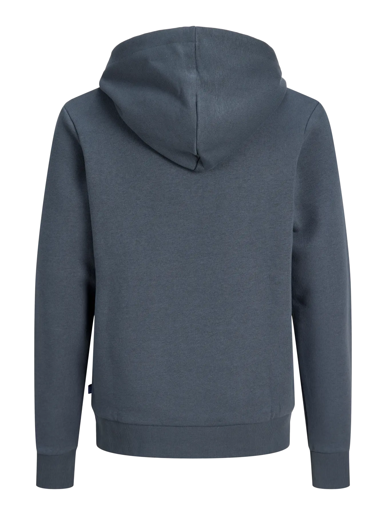 Jack&Jones - Sweat à capuche Turbulence JJELOGO