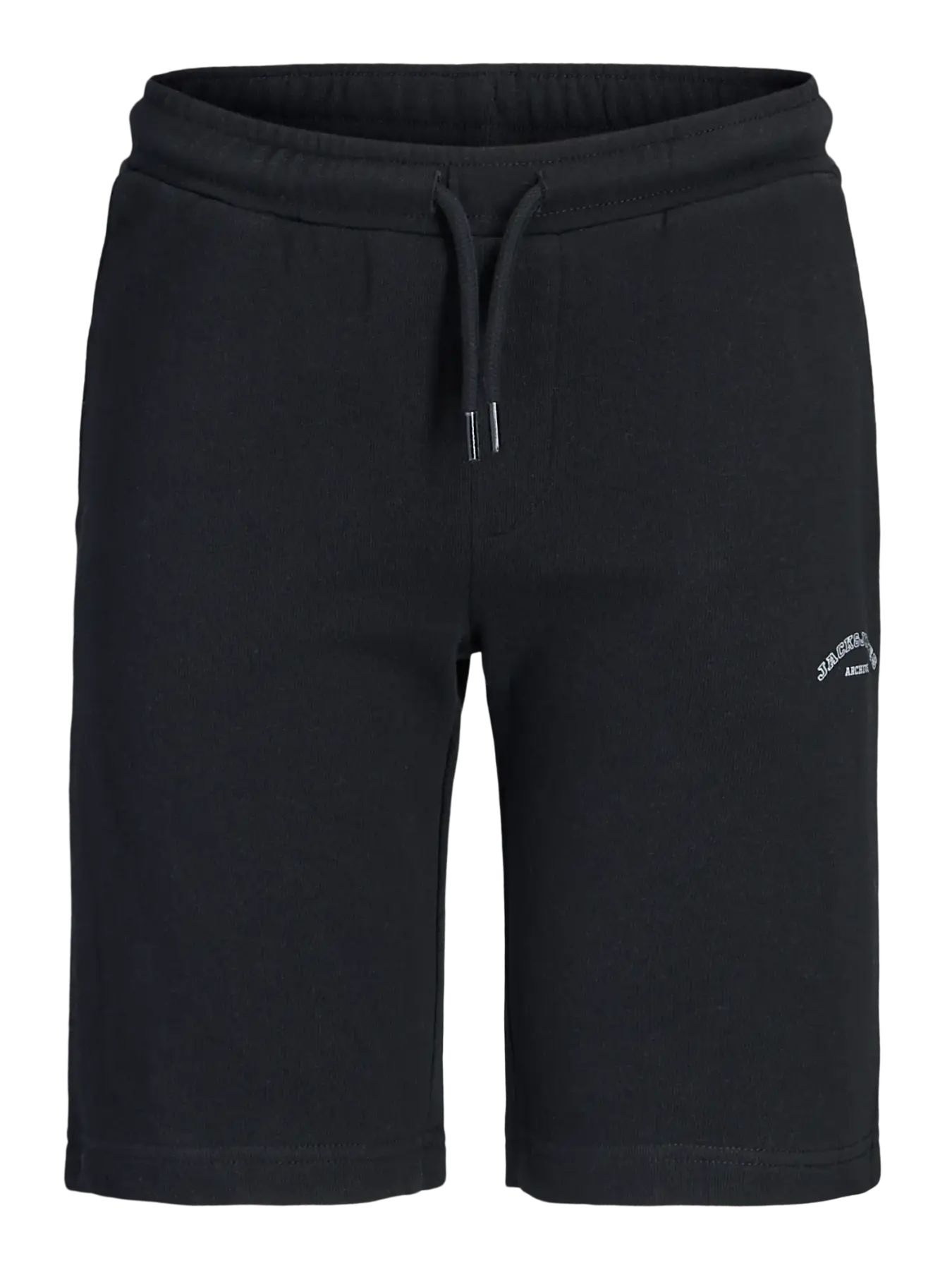 Jack&Jones - Short noir college JPSTGORDON