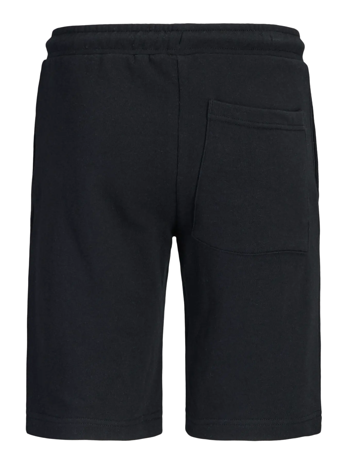Jack&Jones - Short noir college JPSTGORDON