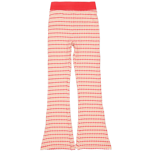 Quapi - Froukjé Hosen