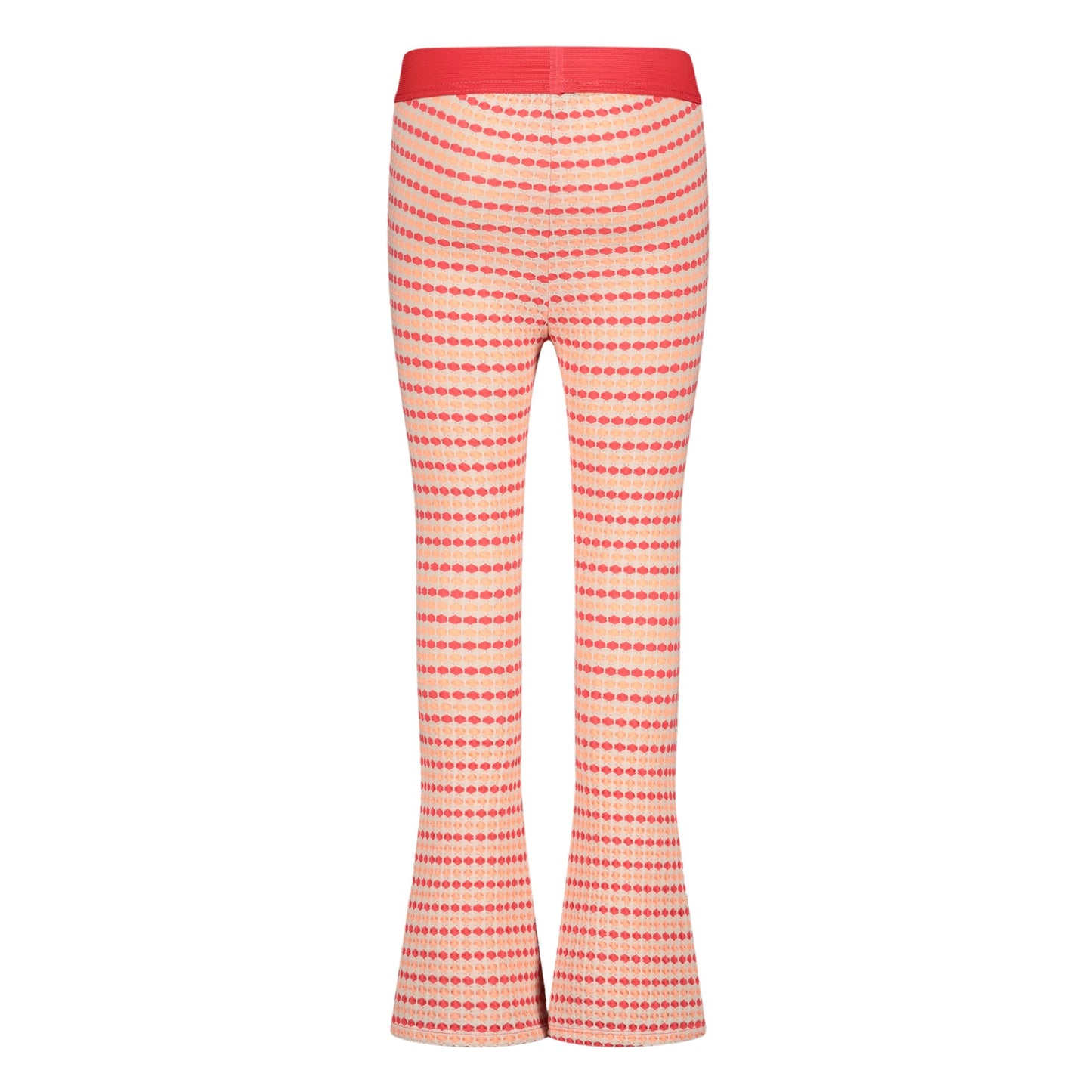 Quapi - Froukjé Hosen