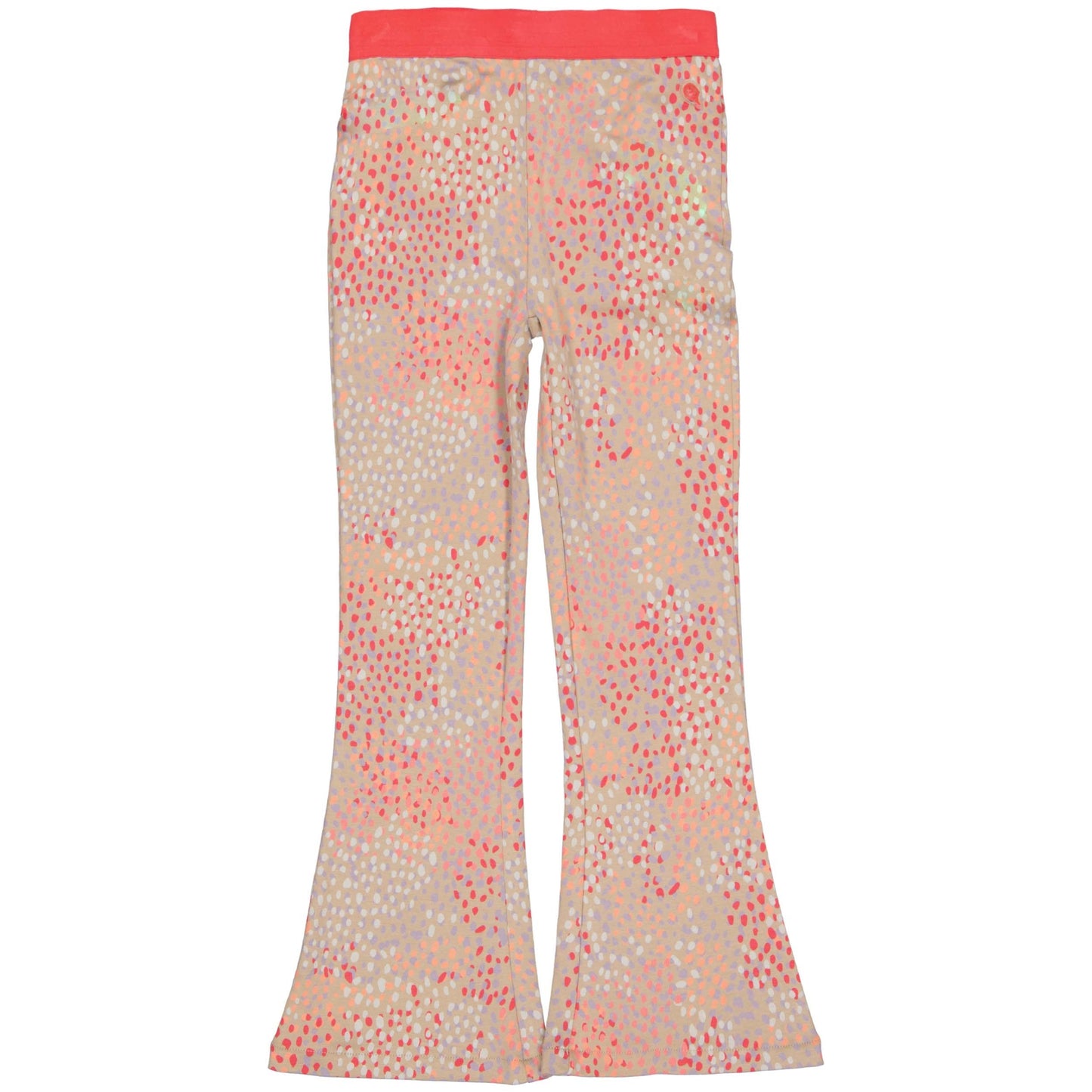 Quapi - Pantalon Fyona