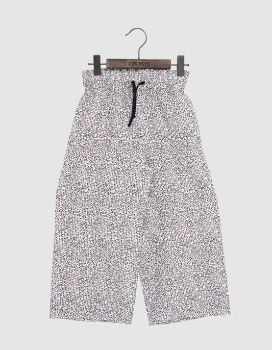 Ikks - White Rock Odyssey Hosen