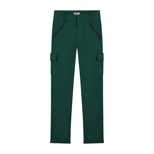 Skurk - Pantalon de jogging Benji
