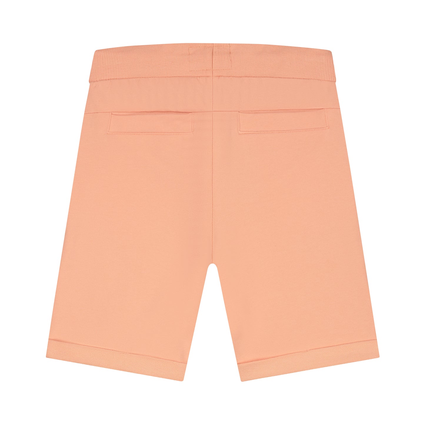 Skurk - Short pêche Bos