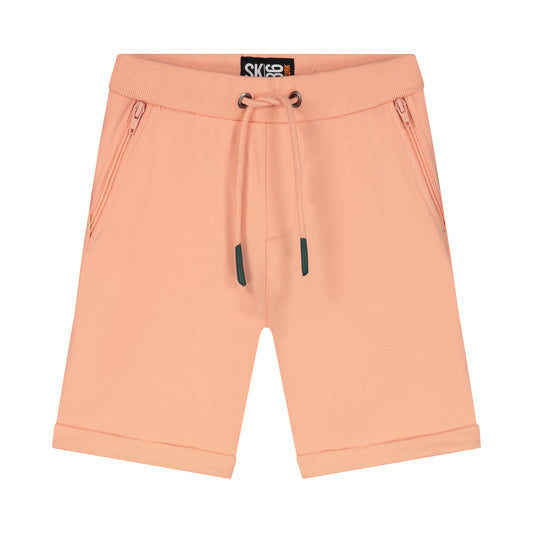 Skurk - Short pêche Bos