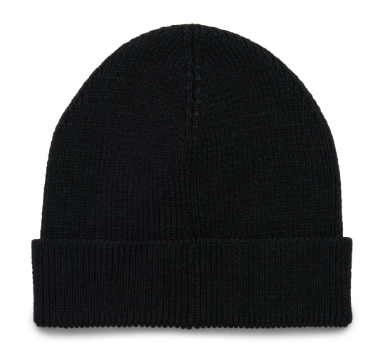 Diesel - Bonnet noir