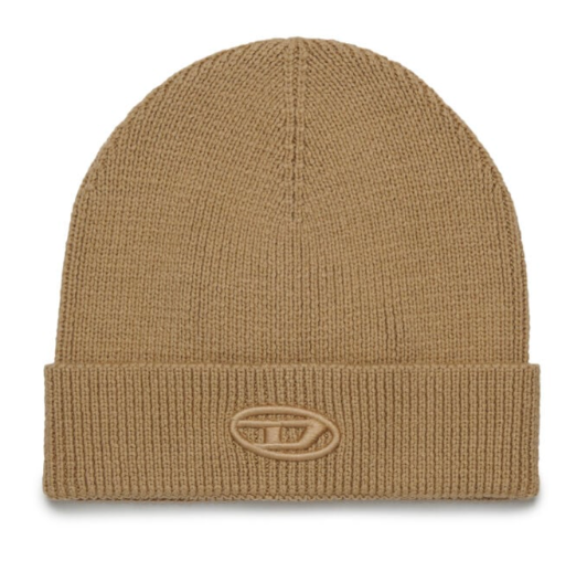 Diesel - Bonnet beige