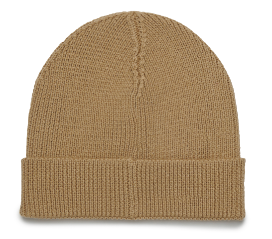 Diesel - Bonnet beige