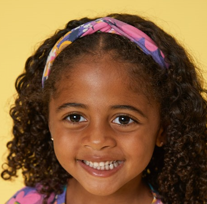 Jubel - Rolling into Spring-hoofdband