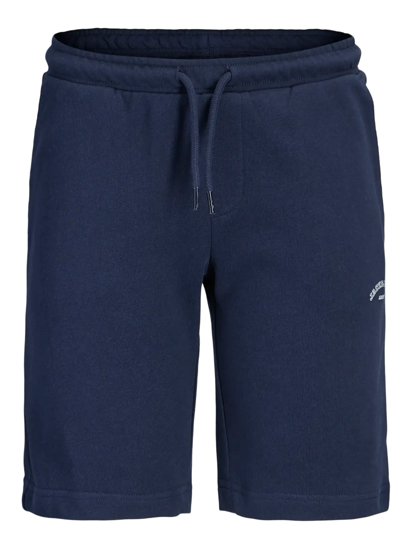 Jack&Jones - Short navy college JPSTGORDON