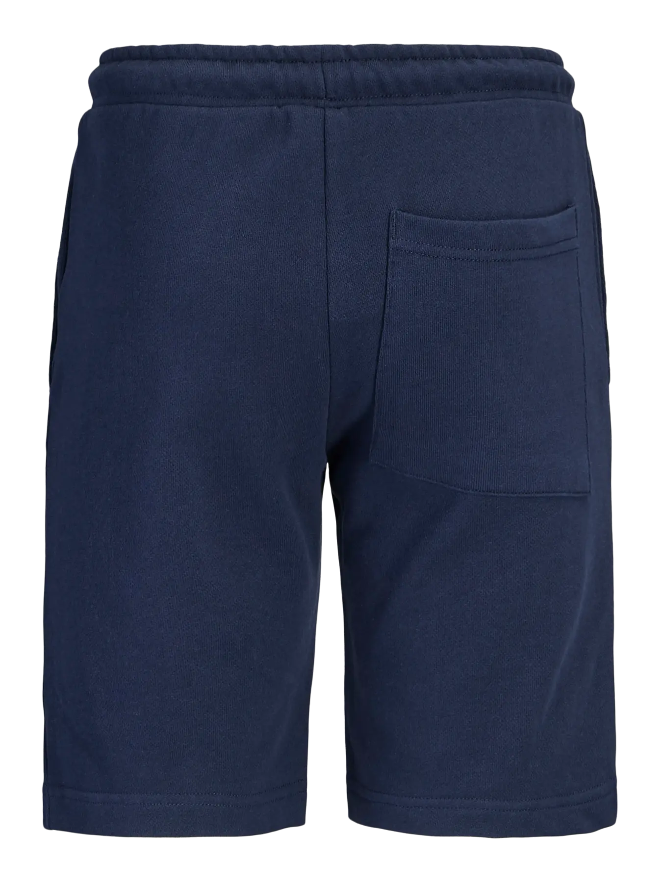 Jack&Jones - Short navy college JPSTGORDON