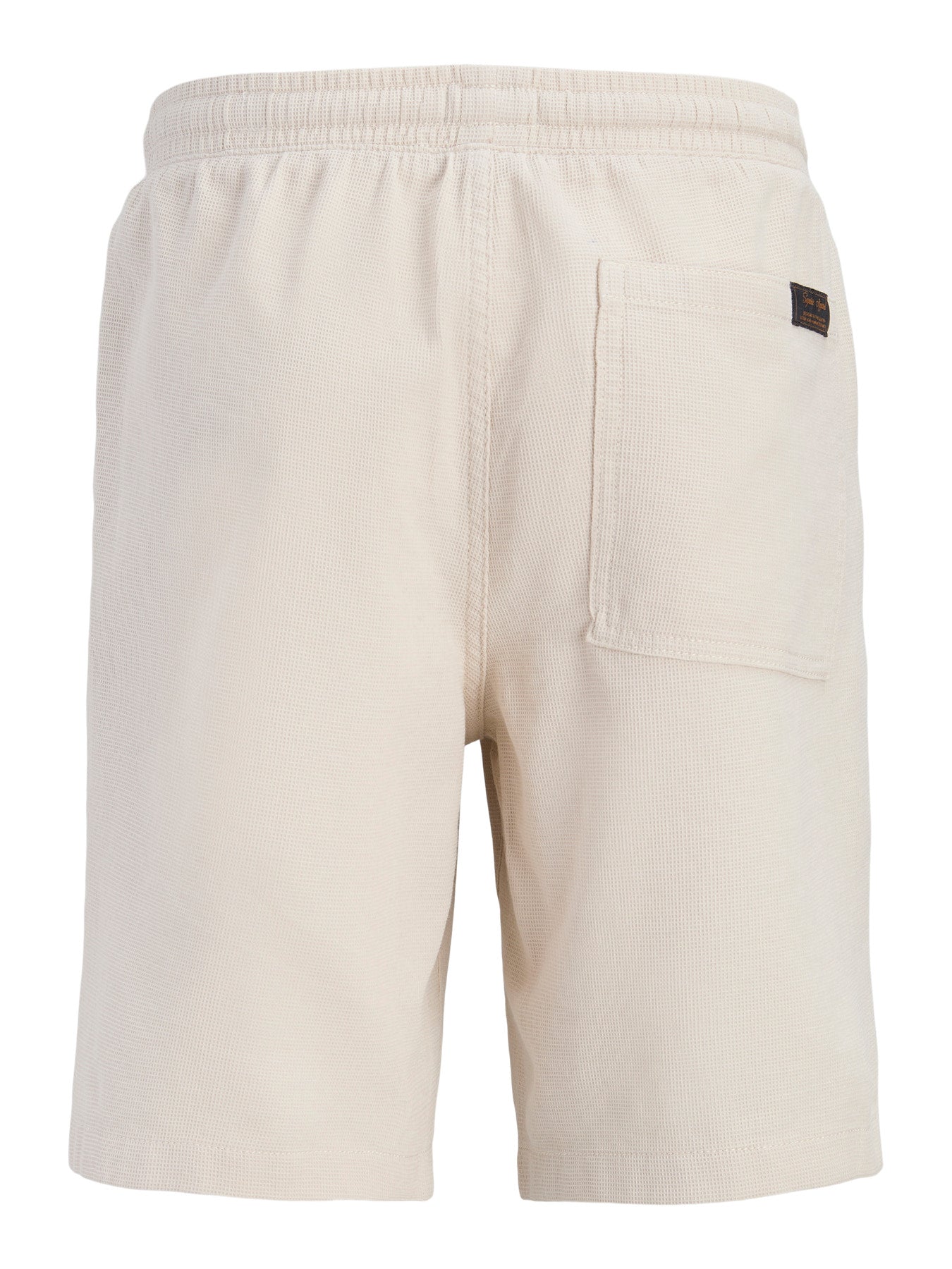 Jack&Jones - Moonbeam short JPSTJAIDEN