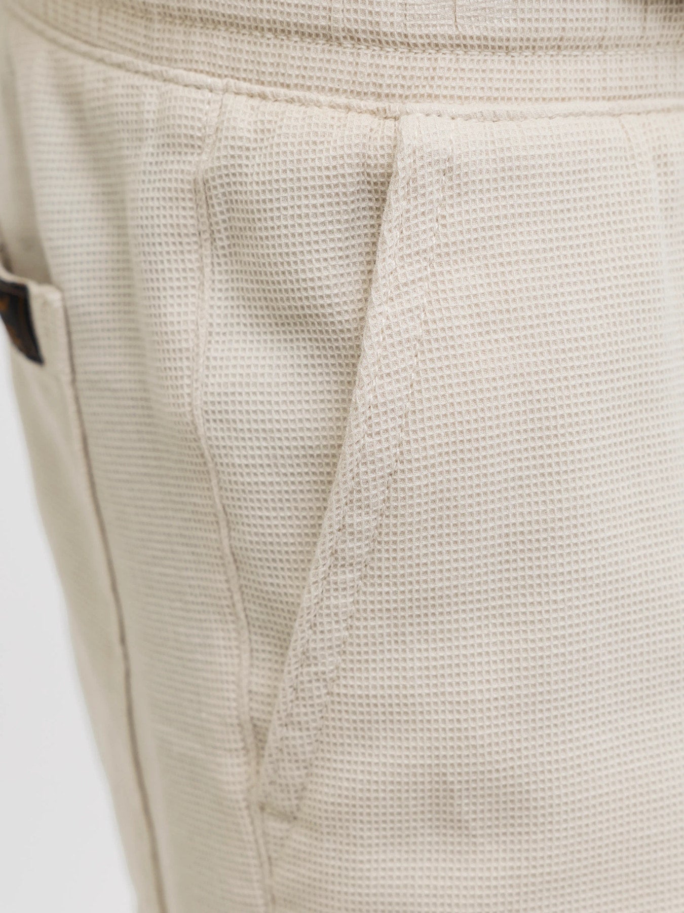 Jack&Jones - Moonbeam short JPSTJAIDEN