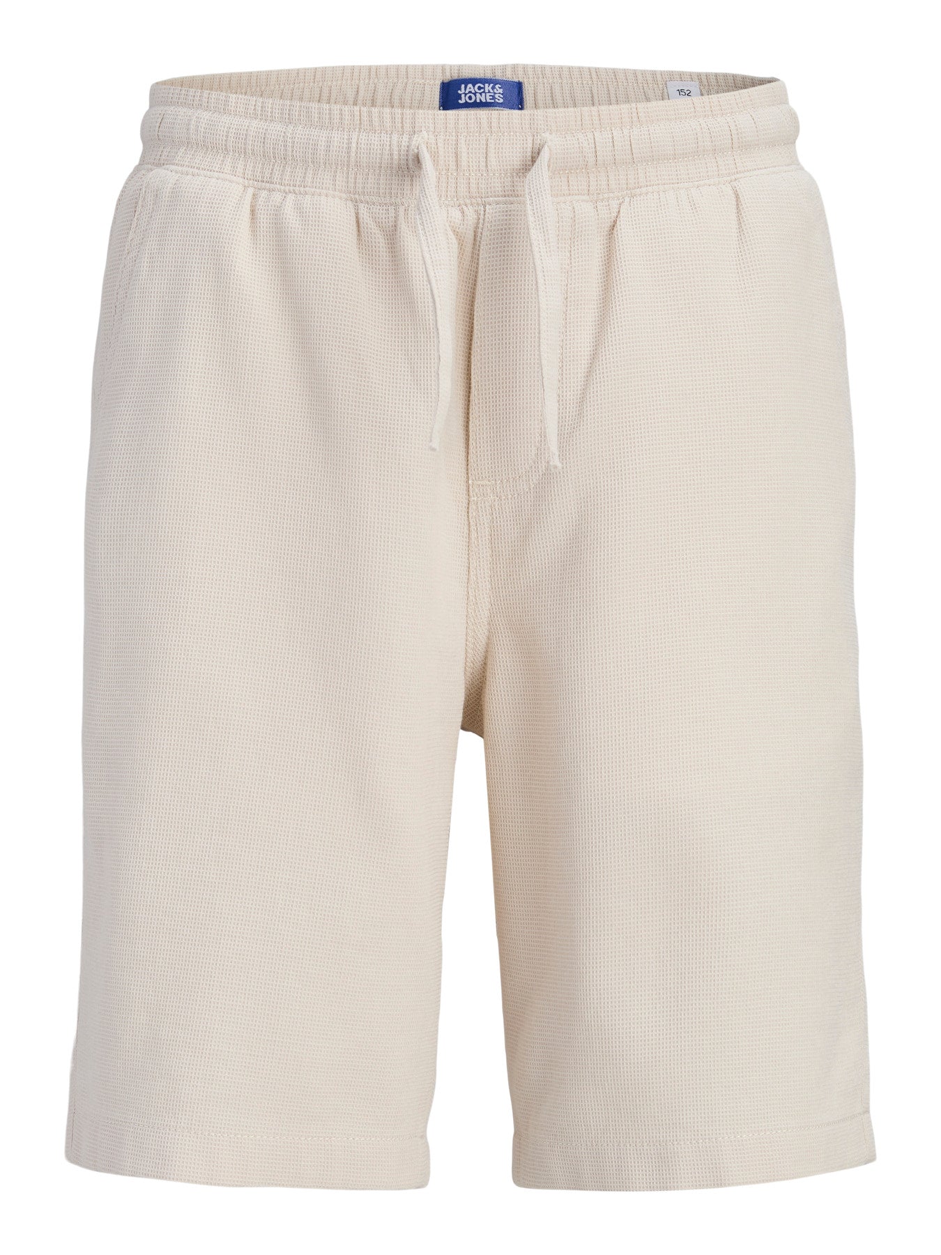 Jack&Jones - Moonbeam short JPSTJAIDEN