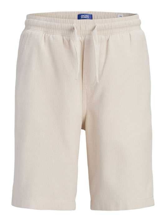 Jack&Jones - Short Moonbeam JPSTJAIDEN