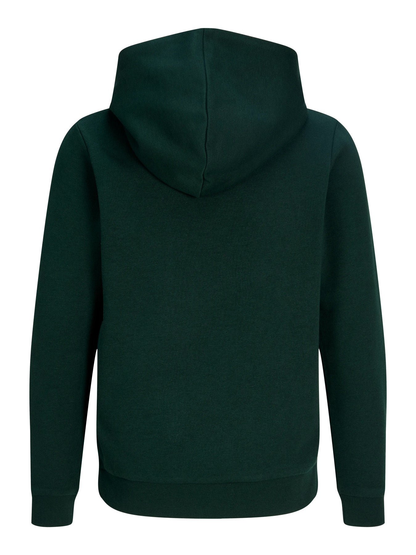 Jack&Jones - Sweat à capuche scarab JJAMI