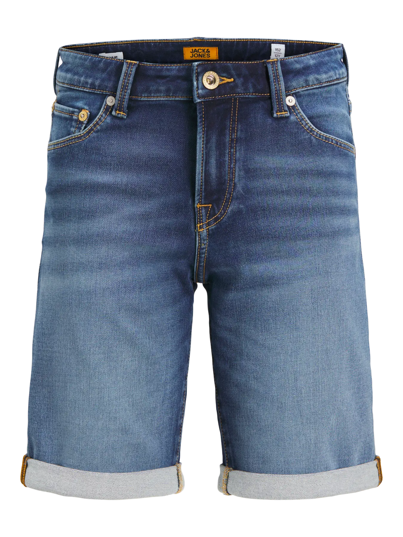 Jack&jones - Short JJIRICK JJICON 132