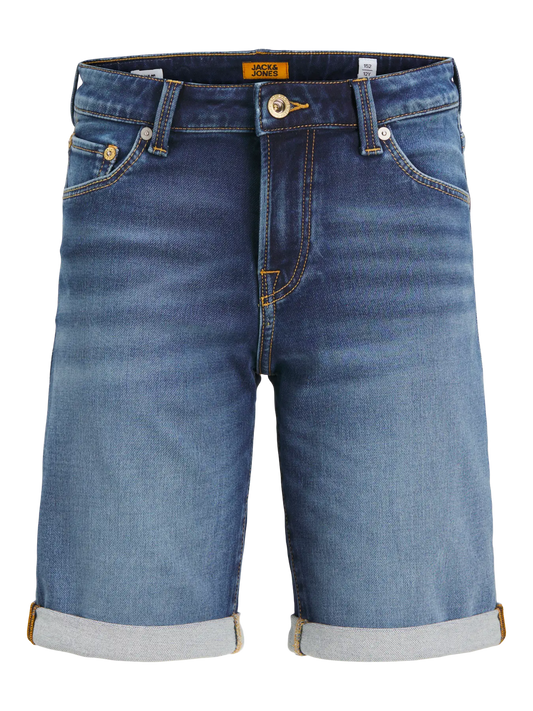 Jack&jones - Short JJIRICK JJICON 132