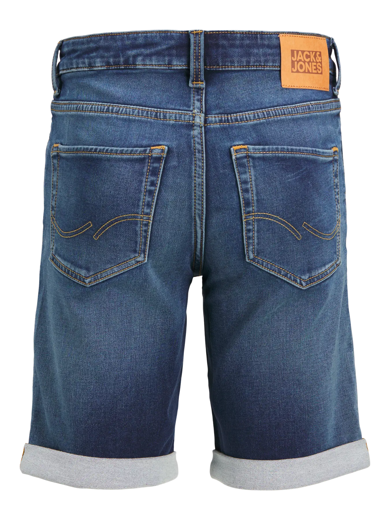 Jack&jones - Short JJIRICK JJICON 132