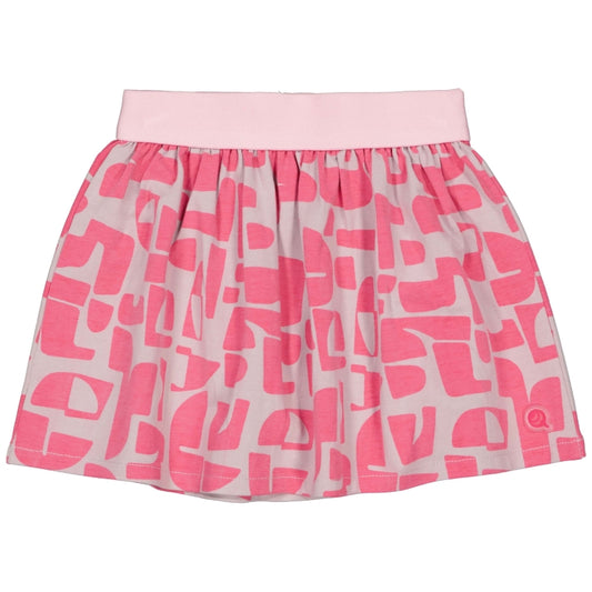 Quapi - Mini Miriam skirt