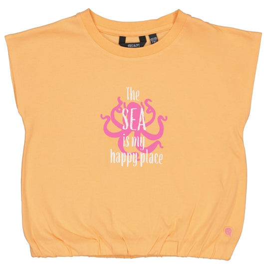 Quapi - Faya t -Shirt